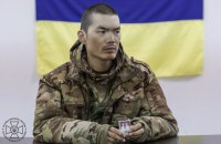 Про китайських «іхтамнєтів»