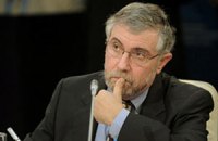 Уолл-стрит теряет неприкосновенность, - мнение 