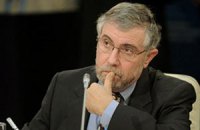 Нобелевский лауреат предрекает крах евро
