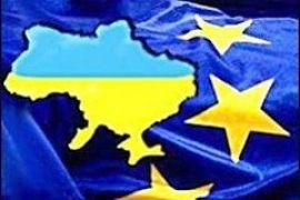 Окно в Европу: открывать или выламывать