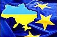 Окно в Европу: открывать или выламывать