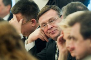 Кожара рассказал, чем будет заниматься на высшей должности ОБСЕ