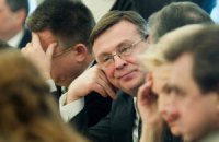 Кожара рассказал, чем будет заниматься на высшей должности ОБСЕ