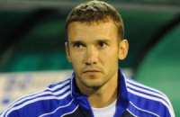 Шева занадто м'який для нашої "совдепії", - Леоненко