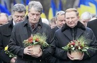 Социальная трезвость