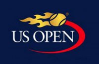 Украинки разнопланово стартовали на US Open-2020