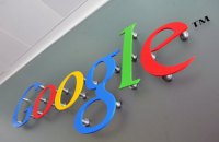 Google Maps приостанавливает работу функции наложения трафика в режиме реального времени в Украине