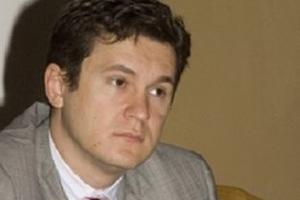 В блоке Черновецкого не знают, что Супруненко в розыске