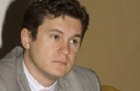 В блоке Черновецкого не знают, что Супруненко в розыске