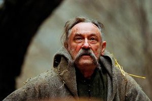 Янукович и Азаров поручили Кулиняку организовать прощание со Ступкой