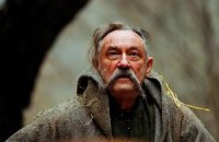 Янукович и Азаров поручили Кулиняку организовать прощание со Ступкой