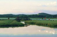 Китай проводит масштабный контроль за загрязнением воздуха