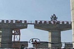 Депутаты предлагают отдать Запорожью деньги донецкого метро