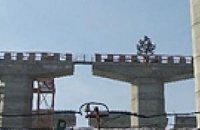Депутаты предлагают отдать Запорожью деньги донецкого метро