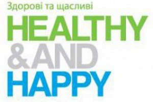 Милиция занялась клиникой, под окнами которой умер человек