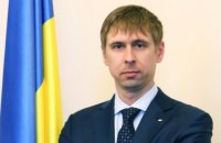 В Кабмине рассказали, как военные в Крыму "отбирают" воду у населения