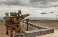 Як універсальні ракети стали “протитанковими” і чому вони насправді потрібні Україні