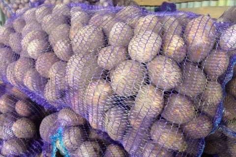 Из Казахстана запретили вывозить рогатый скот, картофель и морковь