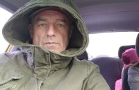 В Україні створять мережу регіональних представництв Уповноваженого з питань зниклих безвісти