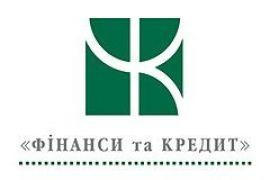 Конвертационный центр, разоблаченный в Донецке, принадлежал банкиру Тимошенко