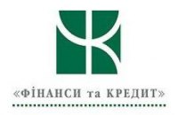 Конвертационный центр, разоблаченный в Донецке, принадлежал банкиру Тимошенко