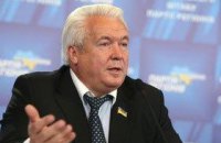 В ПР заявление об аресте Тимошенко считают пиаром