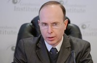 Россия не ведет торговую войну с Украиной, - российский дипломат