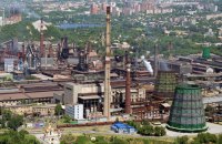 ​"Метинвест" Ахметова приобрел завод в Донецке