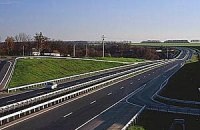 Украина и Молдова намерены упорядочить границы