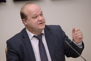 СА Украины и ЕС ратифицируют в сентябре, - АП