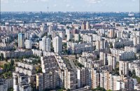 У неділю в Україні без опадів, до + 29 градусів