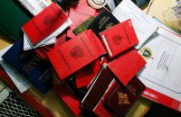 16100 оккупантов, 561 танк и 115 самолетов, - Генштаб обновил данные о потерях врага в войне