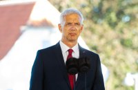 Уряд Латвії проведе у середу засідання через падіння російських ракет у Польщі