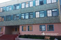 Ворог майже 50 разів атакував Дніпропетровщину, є постраждала (доповнено)