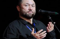 Тимур Бекмамбетов снимет фильм по сценарию казахского экономиста