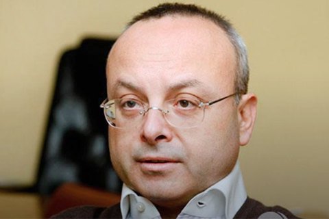 ​Экс-главу Госэкоинспекции будут судить за недостоверное декларирование