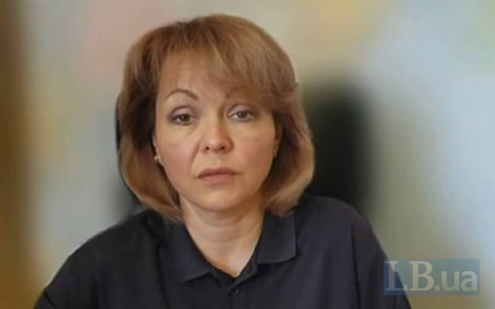 ​Евакуація з Херсонщини продовжується "дорогою життя" до Запоріжжя, - Гуменюк