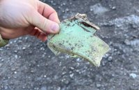 Російські окупанти обстріляли п’ять громад Сумщини