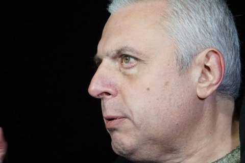 Звільнений українець Савін розповів про полонених, які сиділи з ним у Макіївській колонії і не потрапили на обмін