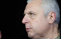 ​​Освобожденный украинец Савин рассказал о пленных, сидевших с ним в Макеевской колонии и не попавших на обмен