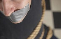 ​Росія використовує насильницькі зникнення як метод ведення війни, - правозахисники