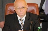 Минуглепром: в Украине  останется 63 шахты
