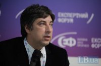 Говорити про зміну позиції Путіна щодо ситуації в Україні передчасно, - президент Інституту Горшеніна