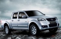 Армии рекомендуют принять на вооружение грузовики Hyundai и легковые авто Great Wall