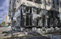 Ірпінь – місто відновлення: проблеми, досягнення та віра у власні сили