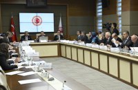 Туреччина може відкласти вступ Швеції до НАТО через акції зі спаленням Корану