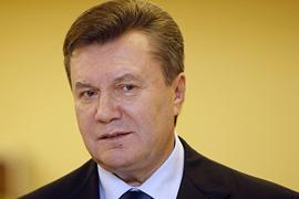 Президент подписал Налоговый кодекс