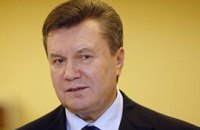 Президент подписал Налоговый кодекс