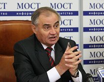 В Украине реализуется политика социального застоя, - мнение