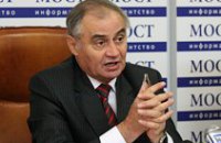 В Украине реализуется политика социального застоя, - мнение